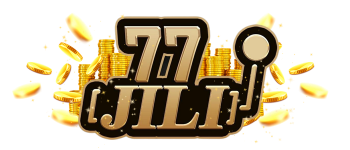 77JILIเว็บสล็อตออนไลน์ อันดับ1 ในไทย |  สมัครเล่นเกมส์ได้เงินจริง